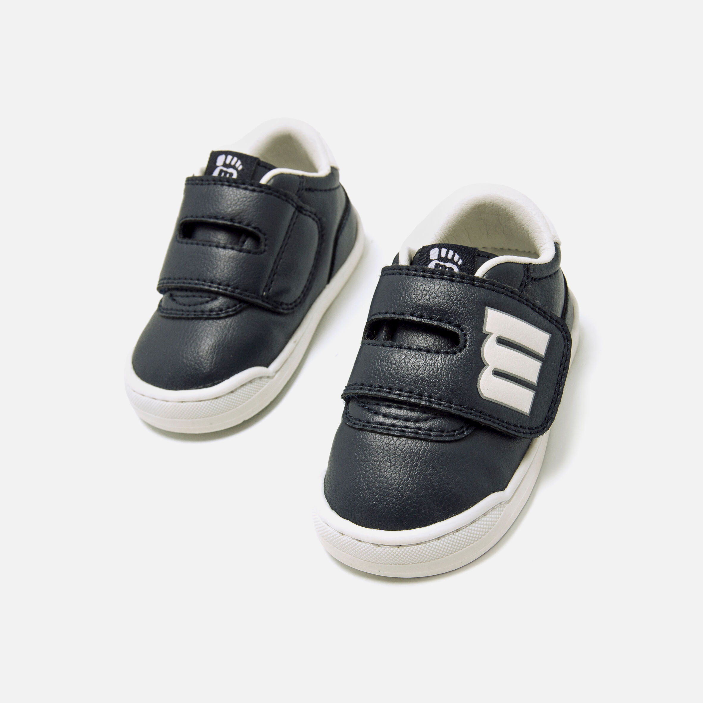 Keedo baby shoes store